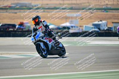 media/Oct-25-2025-2WTD (Sat) [[1e4a1f2fa2]]/C Group/Session 2 (Chicane 1 and Turn 5)/